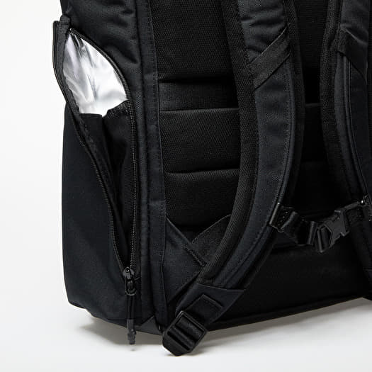 Elite 2. backpack sales