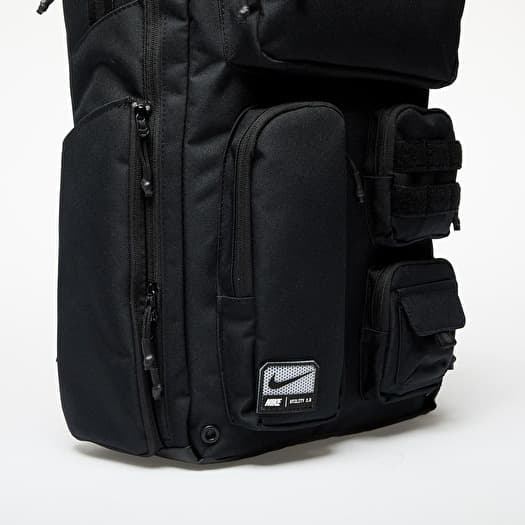 Nike Utility Elite Backpack 2.0