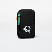 PUMA x Carrots Front Loader Black