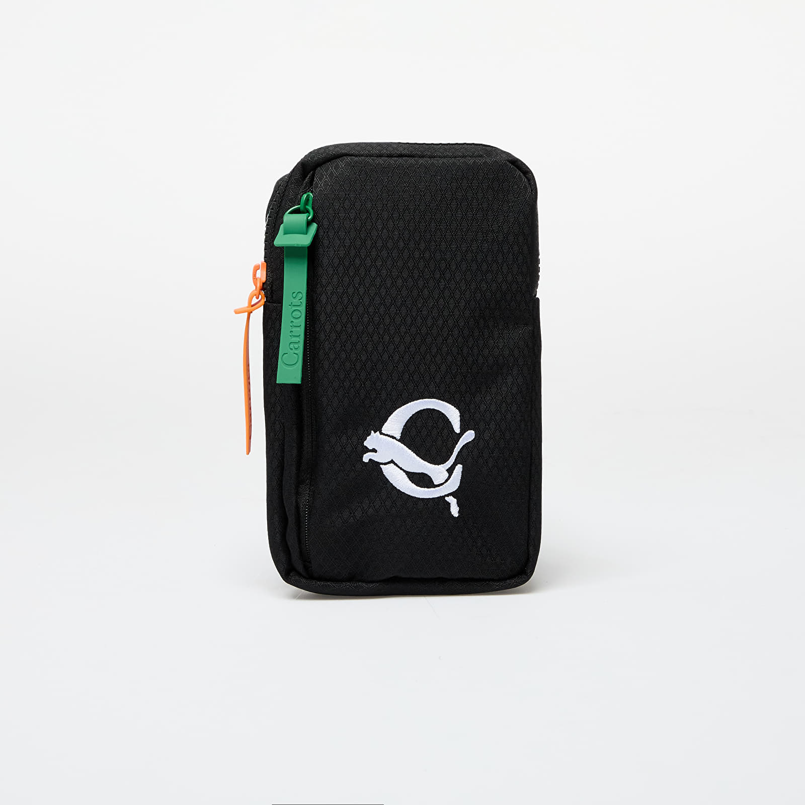 Kidney Packs PUMA x Carrots Front Loader Black