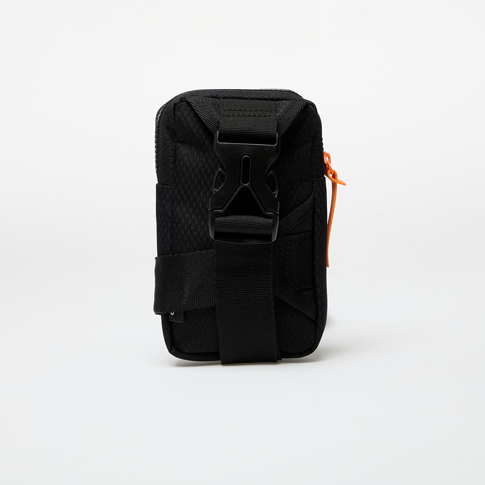 Kidney Packs PUMA x Carrots Front Loader Black