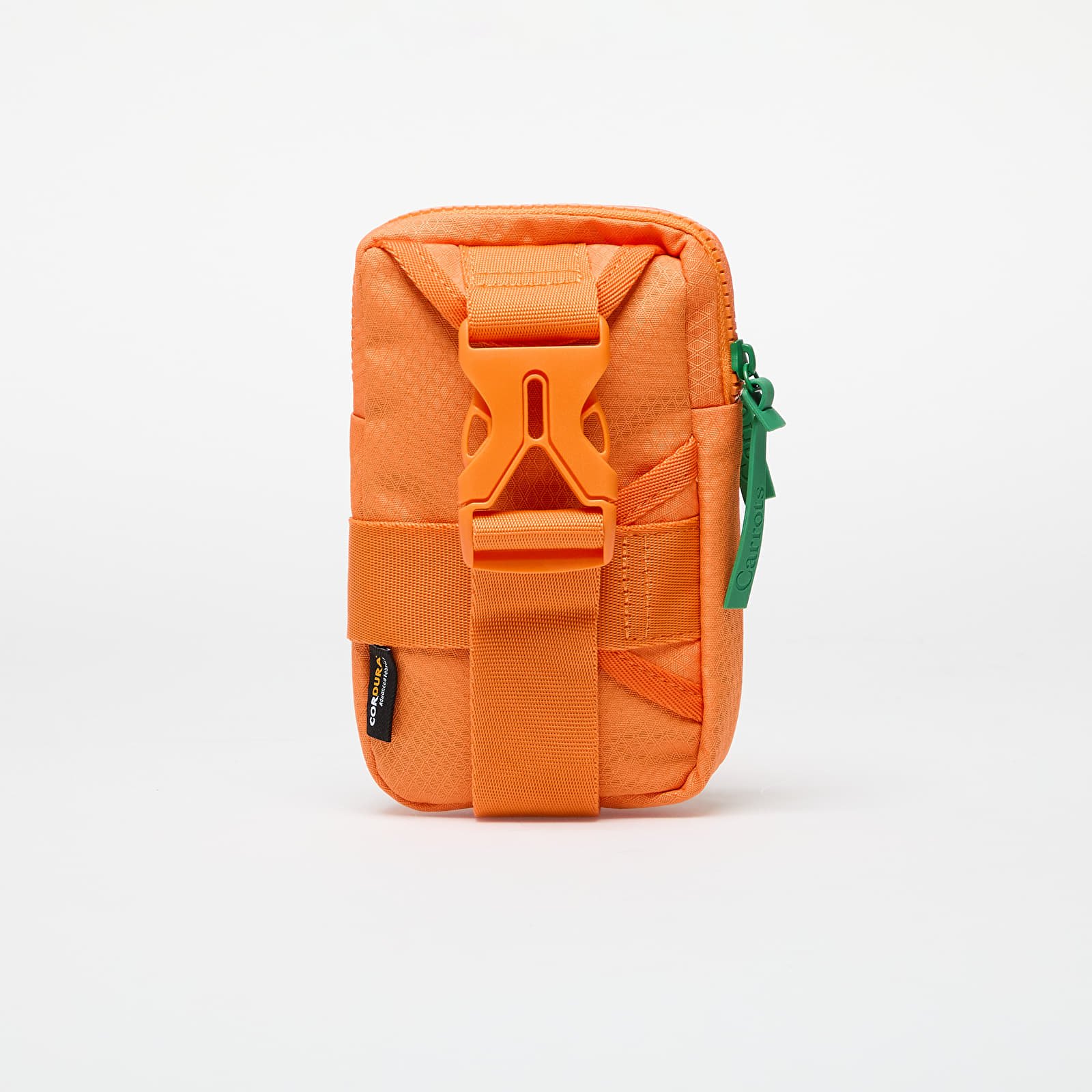 Neerupakid PUMA x Carrots Front Loader Orange