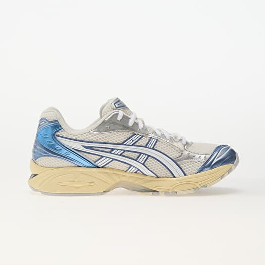 Asics gel kayano mens jeans cheap