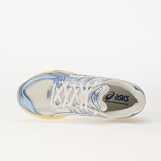 Asics denim shoes store