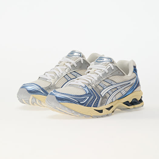 Asics Gel Kayano 14