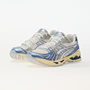 Men's sneakers and shoes Asics Gel-Kayano 14 Cream/ Denim