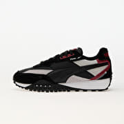 Puma Blktop Rider Black