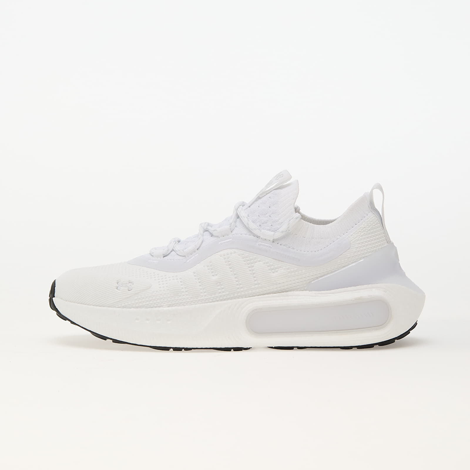 Sneakers Under Armour Phantom 4 White EUR 44