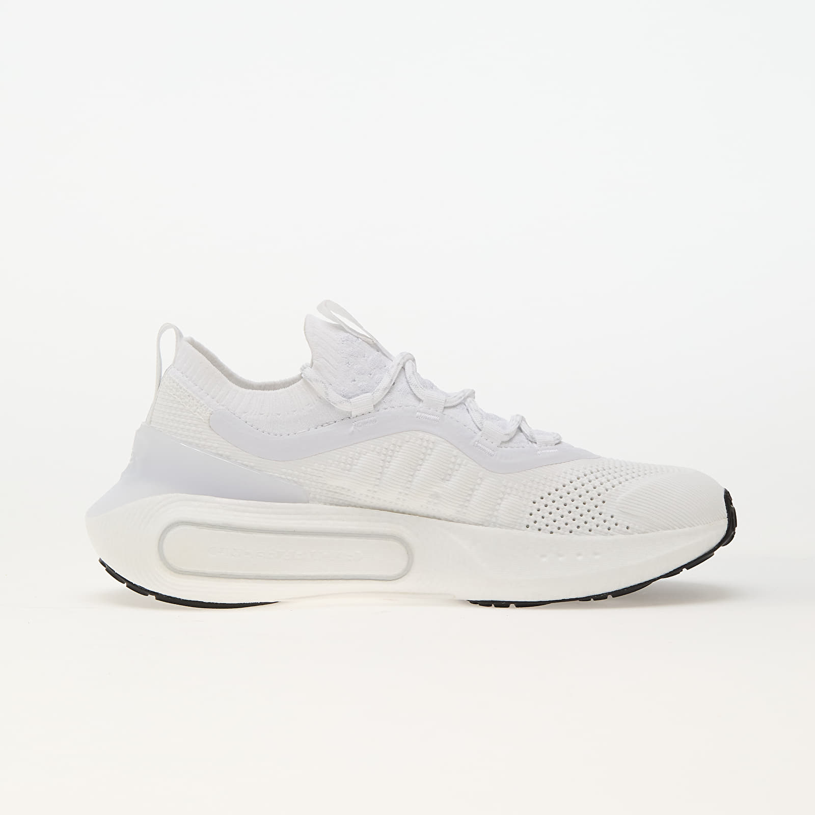 Men's sneakers and shoes Under Armour Phantom 4 White