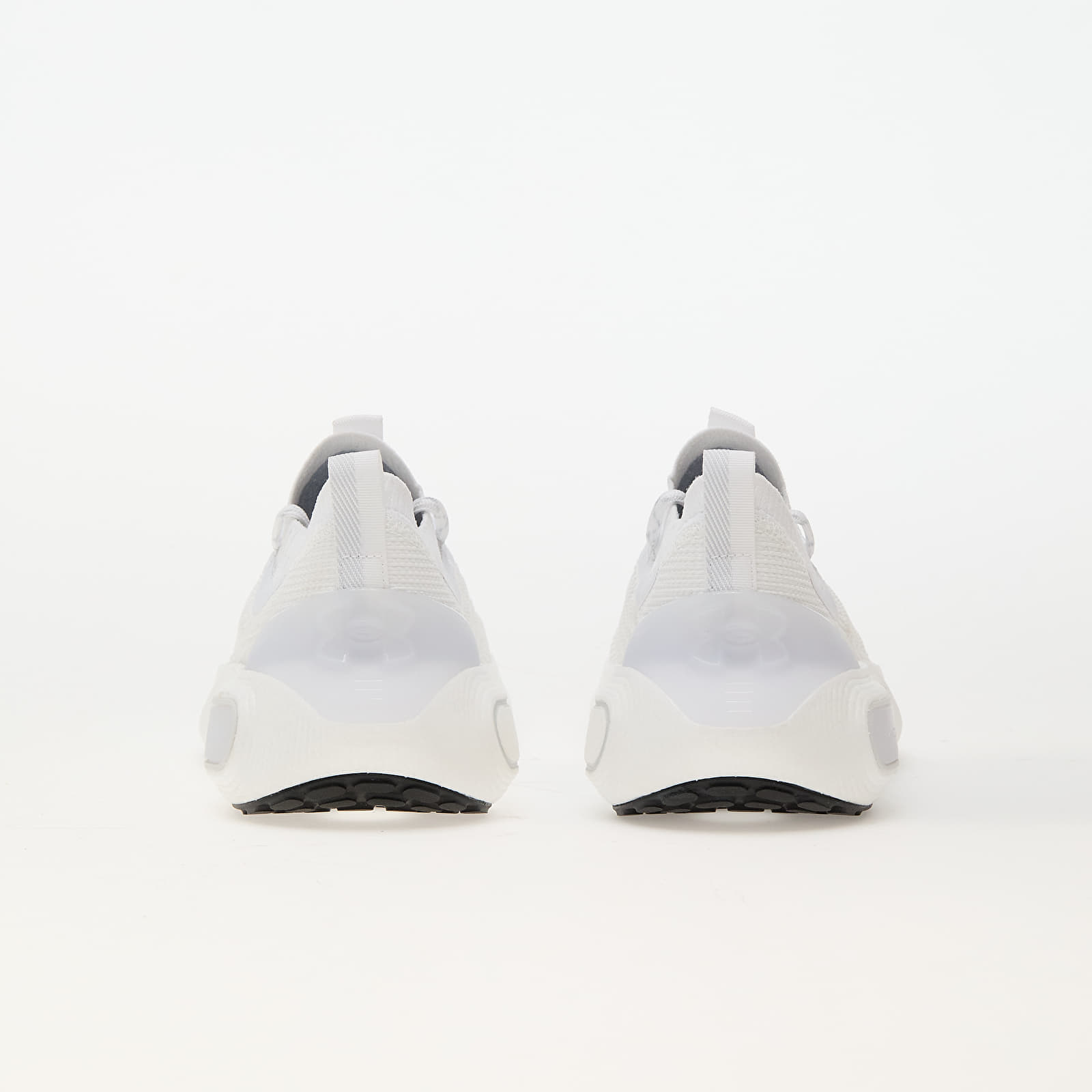 Sneakers Under Armour Phantom 4 White EUR 45.5