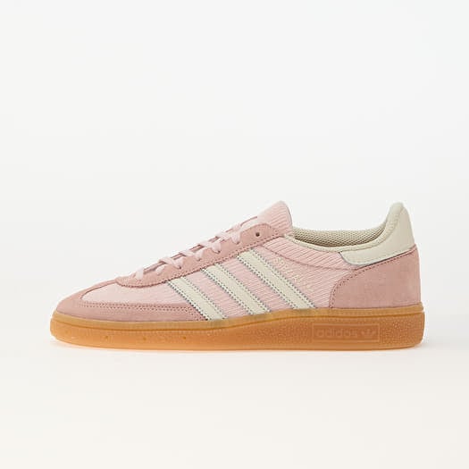 Adidas samba primeknit women's shop