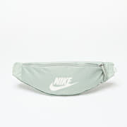 Nike Heritage Waistpack Jade Horizon/ Jade Horizon/ Summit White