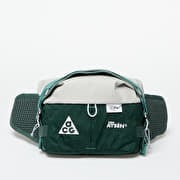 Nike ACG Aysén Fanny Pack (3L). Nike.com