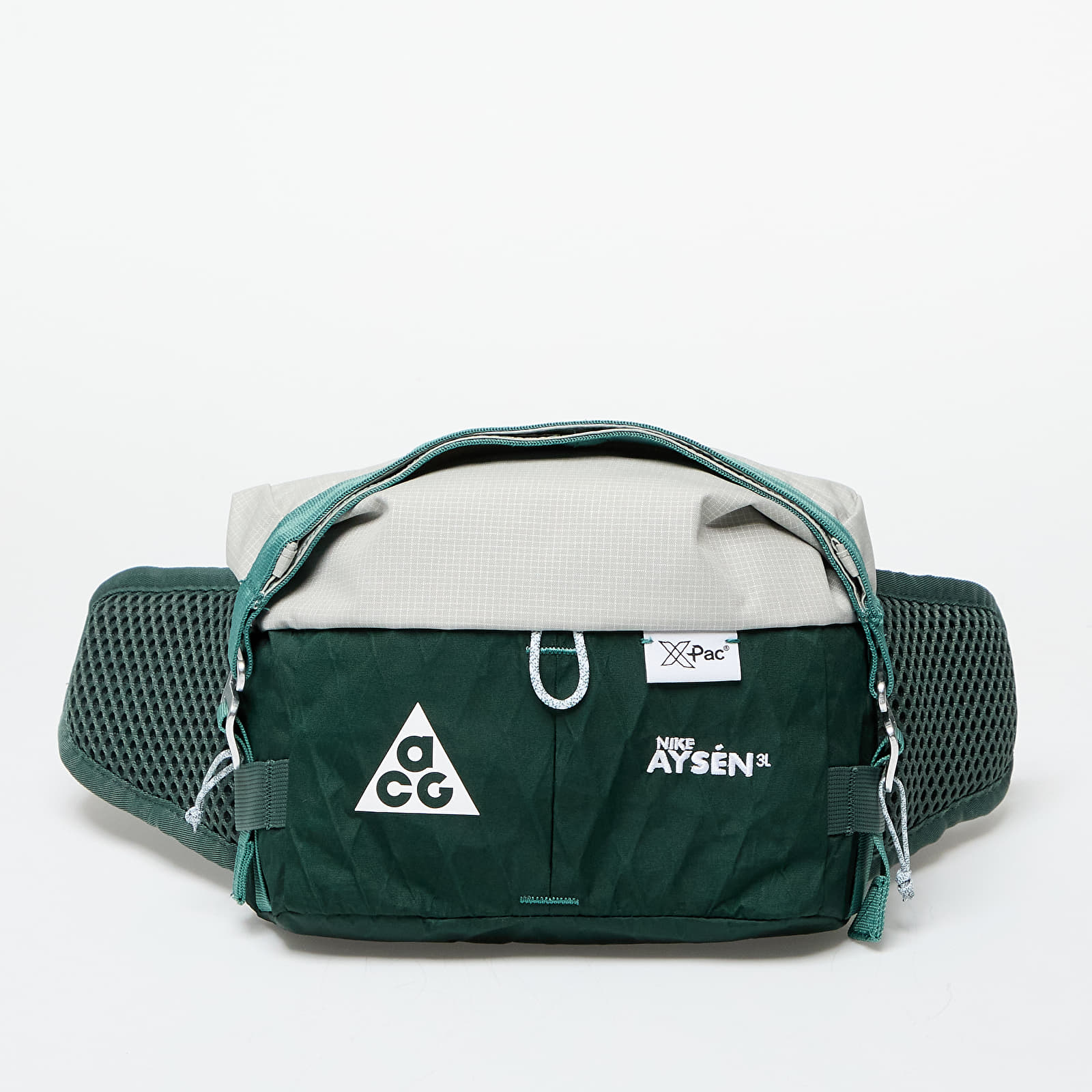 Nike acg duffel bag 2025