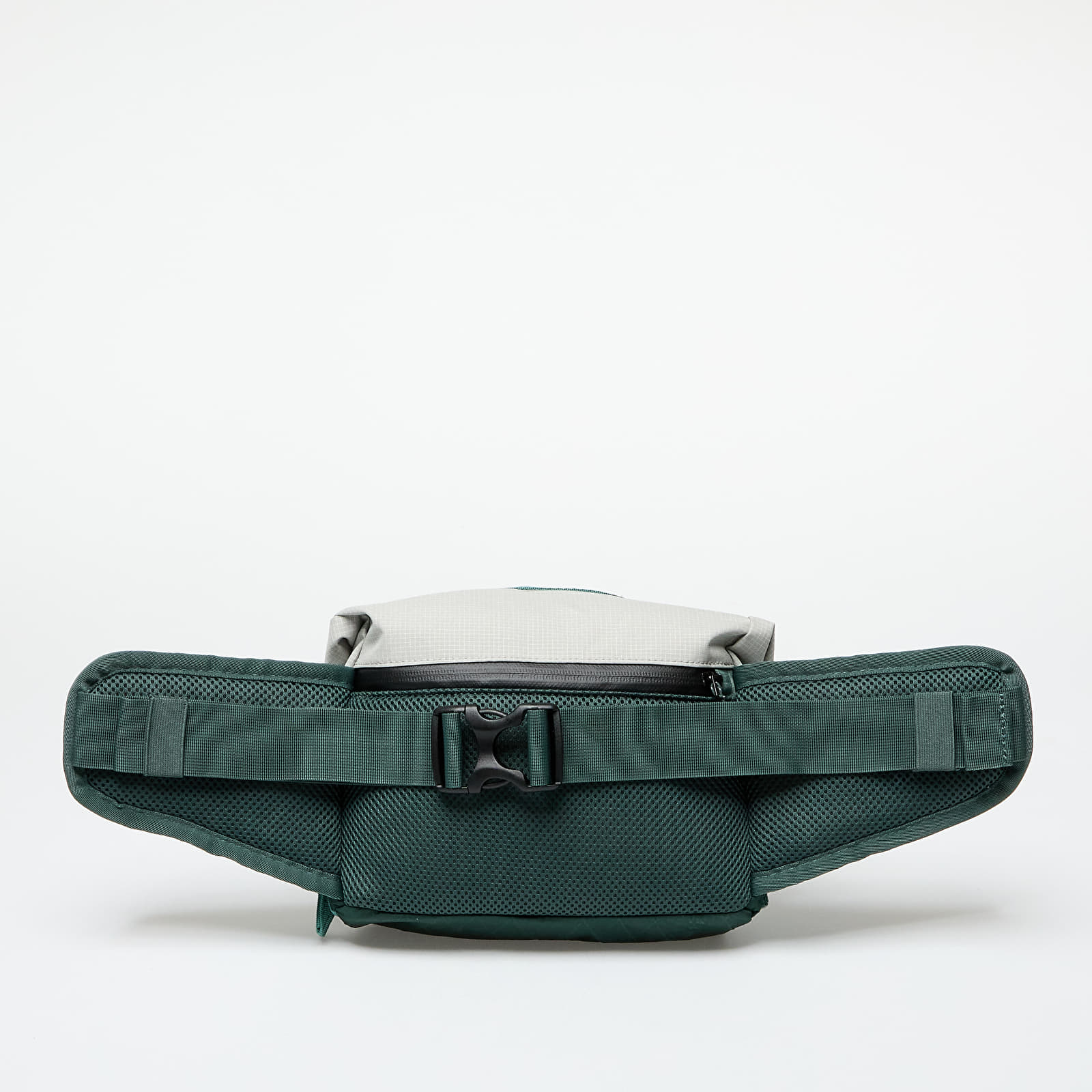 Nieren-Rucksäcke Nike ACG Aysén Hip Pack Vintage Green/ Light Iron Ore/ White