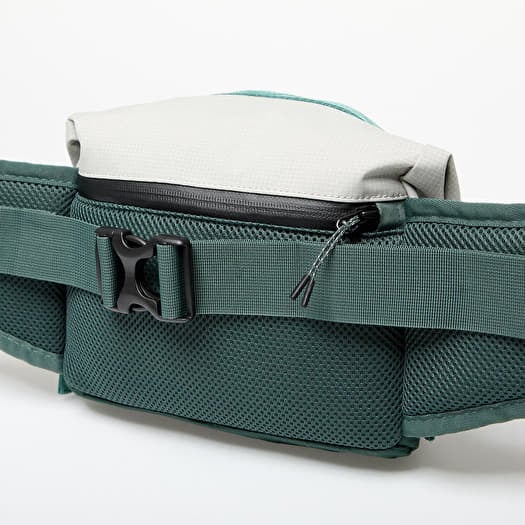 Nike acg waist bag clearance
