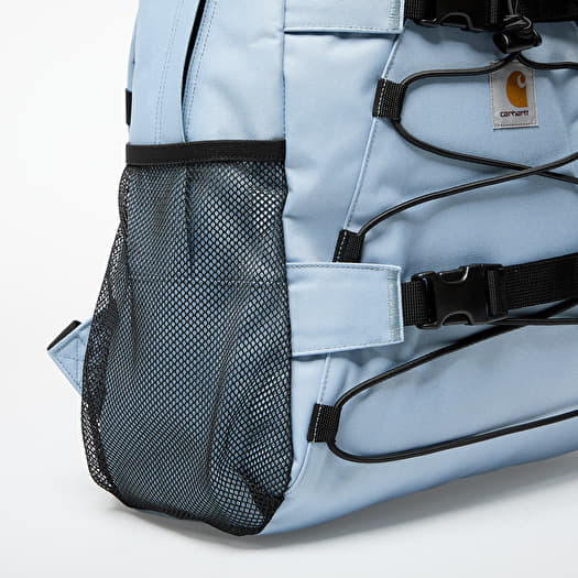 Carhartt WIP Kickflip Backpack