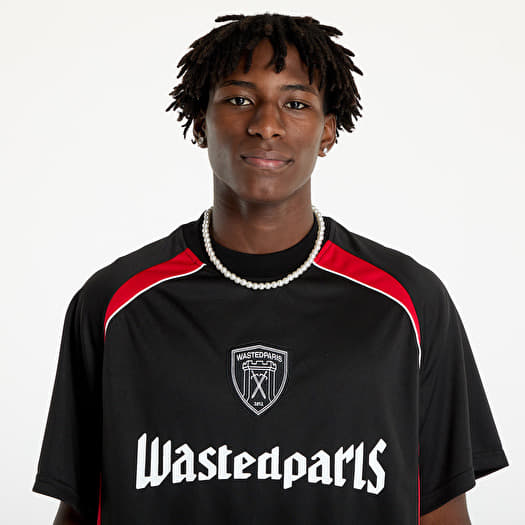 Wasted Youth Soccer サッカー XL 2枚 【公式通販】