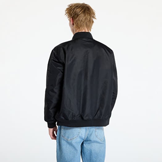 Vans nasa bomber jacket outlet