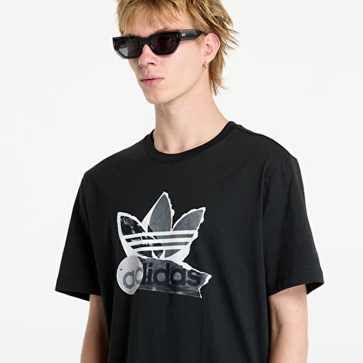 Adidas shirt fashion best sale