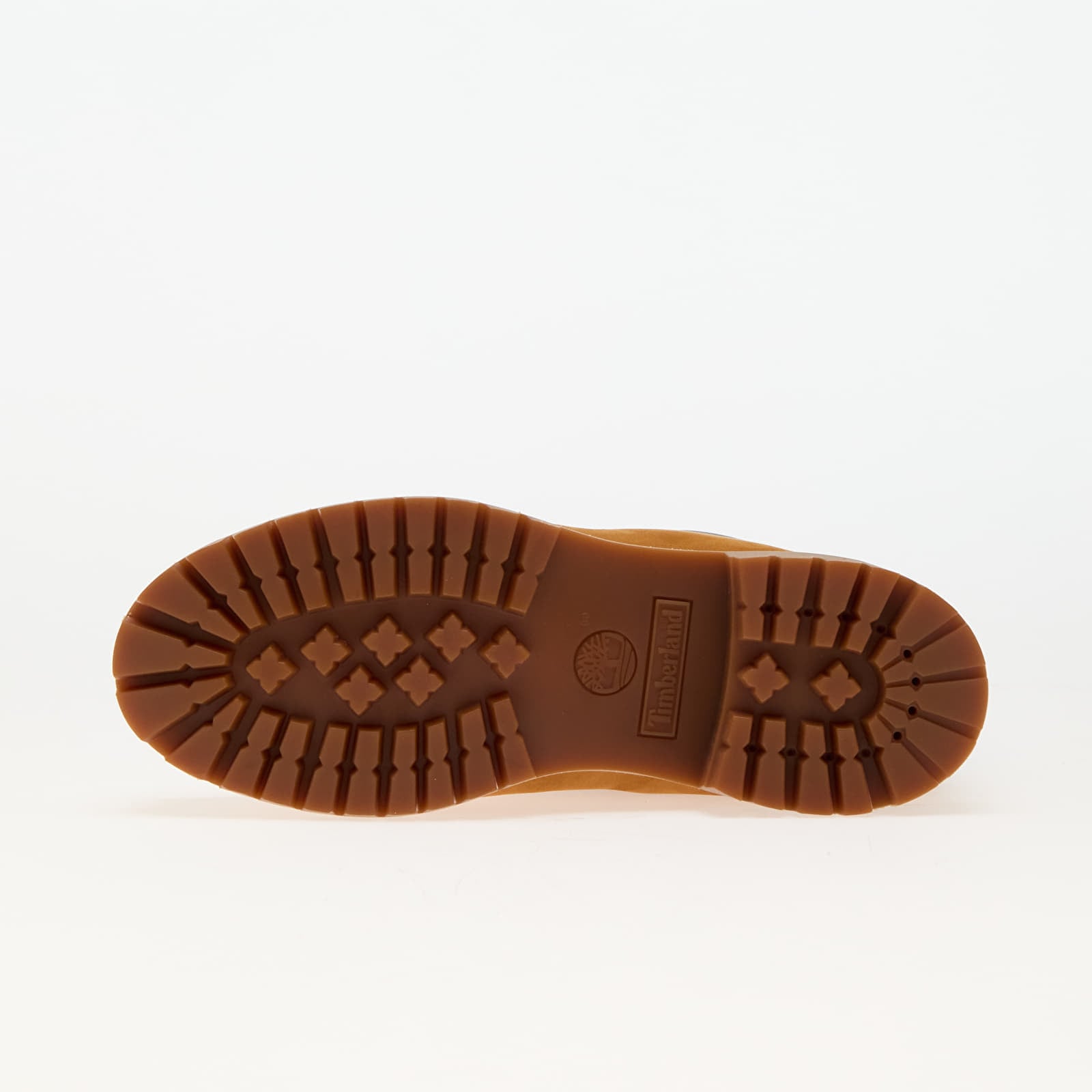 Παπούτσια Timberland 6-Inch Premium Waterproof Boot Wheat 8.5
