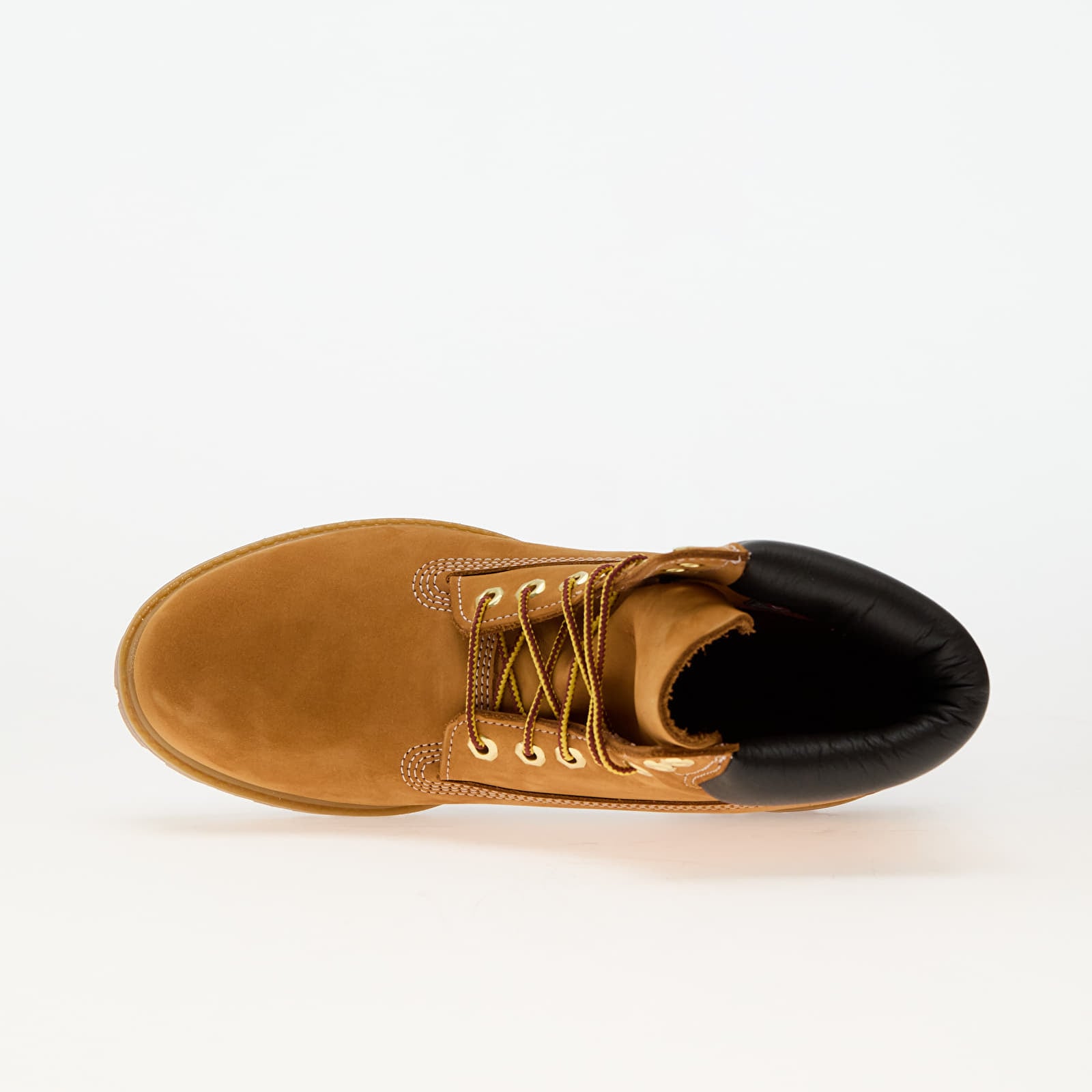 Timberland Παπούτσια Timberland 6-Inch Premium Waterproof Boot Wheat 8 - 4