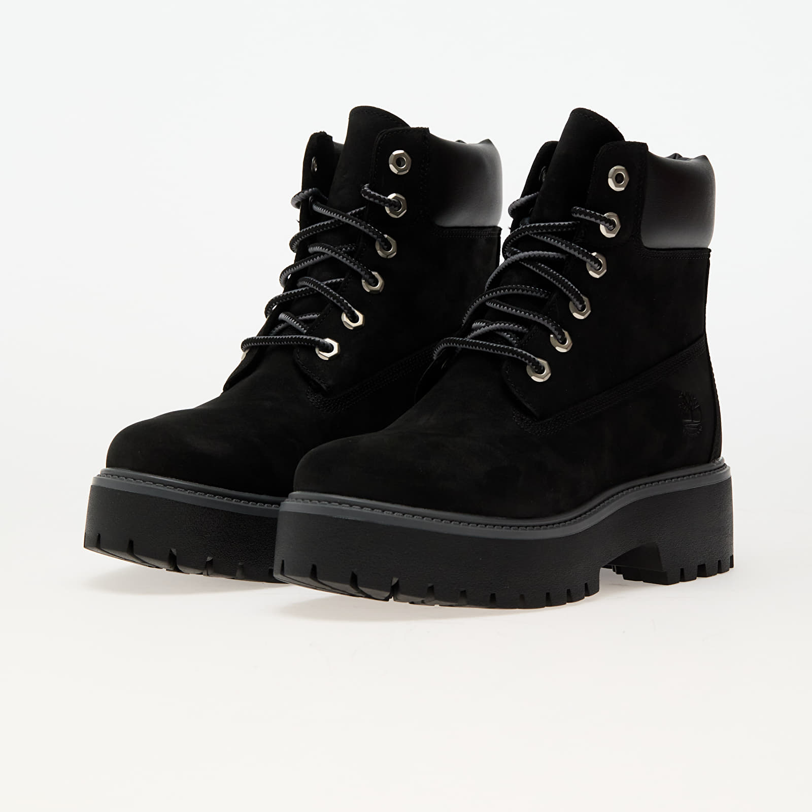 Kenniston 6 inch boot for women in black online