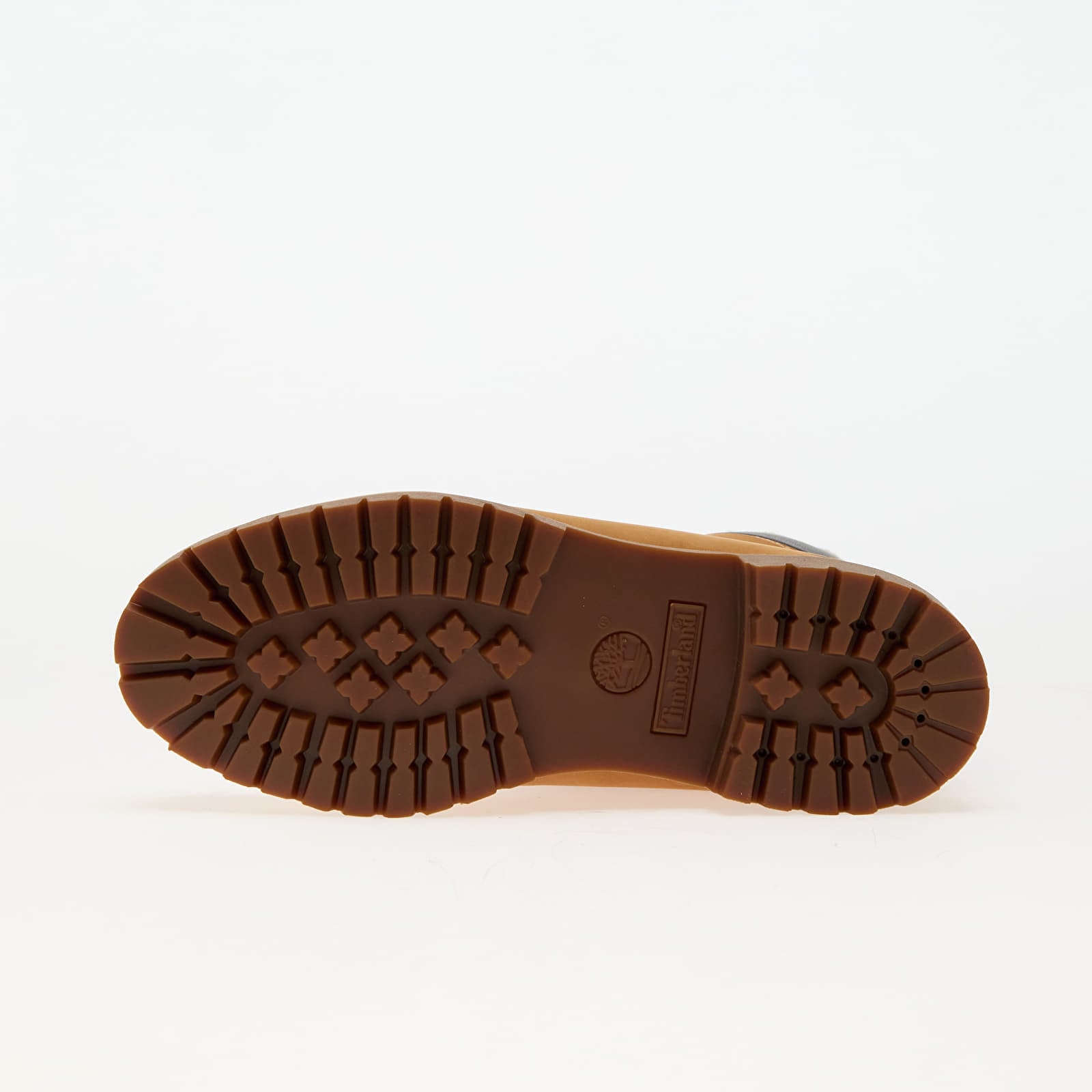 Timberland Παπούτσια Timberland 6-Inch Premium Waterproof Boot Wheat 8.5 - 2