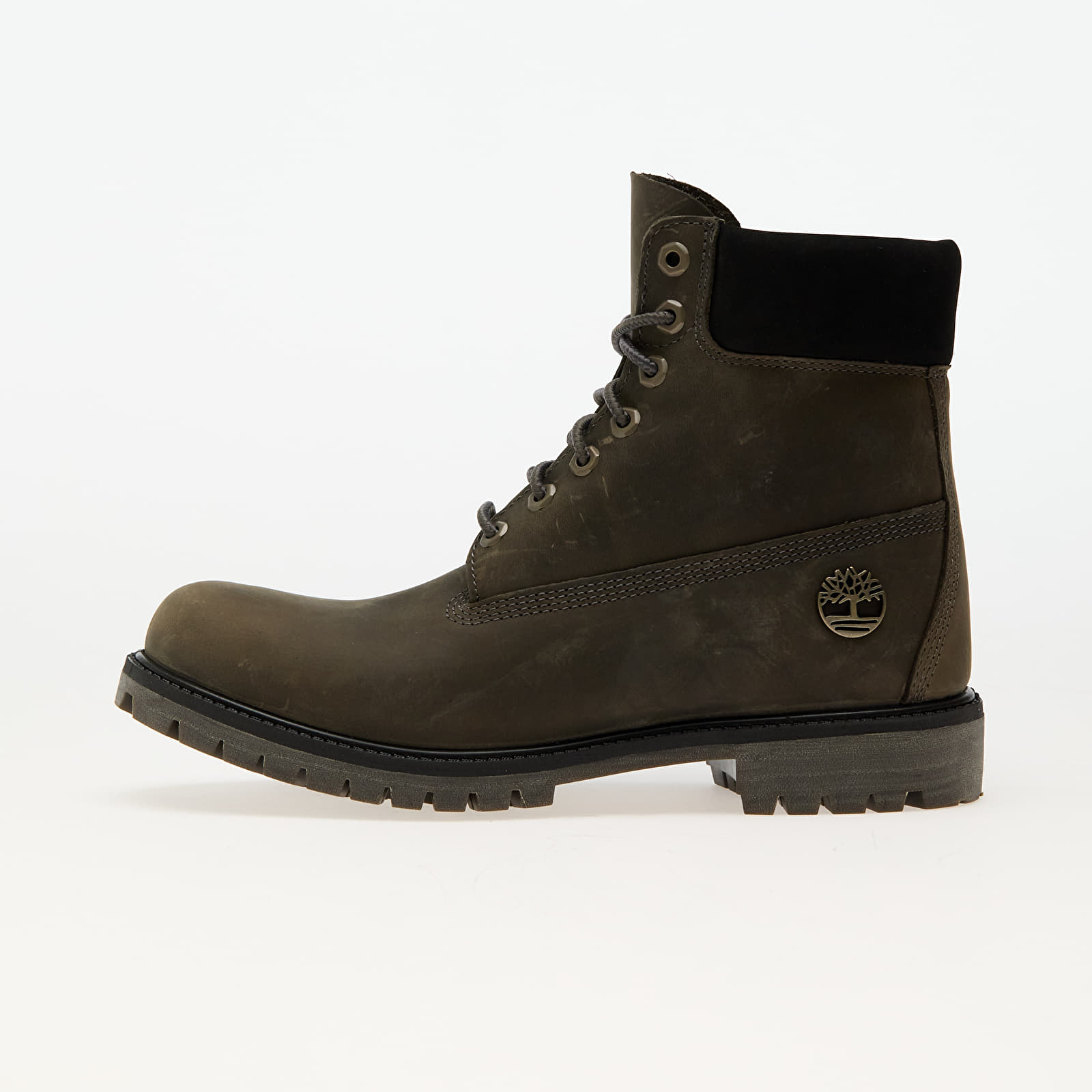 Timberland f cheap