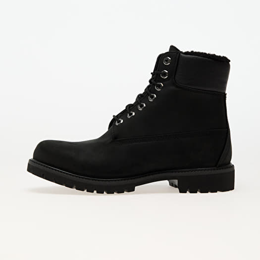 Chaussures timberland 6 in premium top