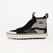 Vans Sk8-Hi Waterproof MTE Gray/ Black