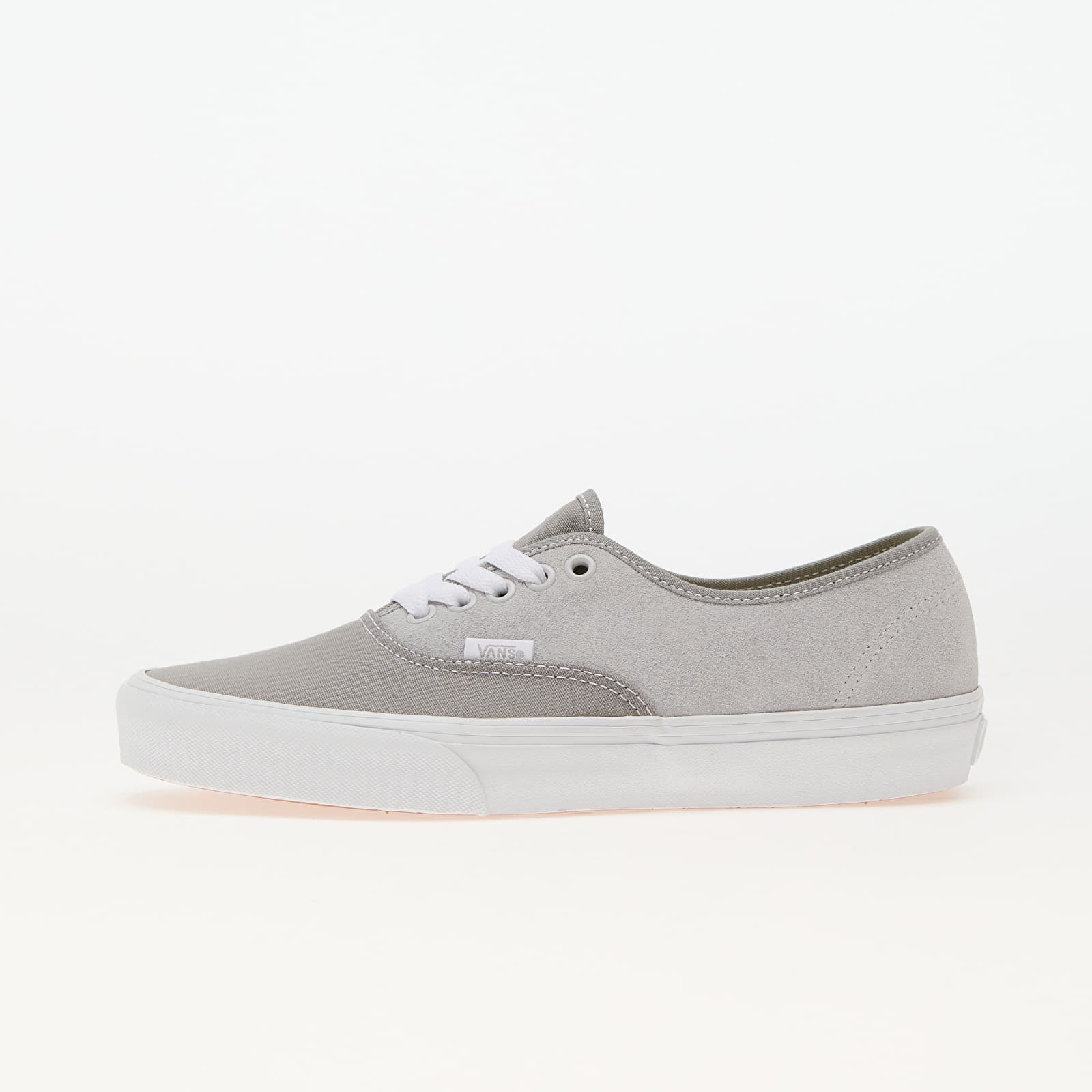 Vans Authentic