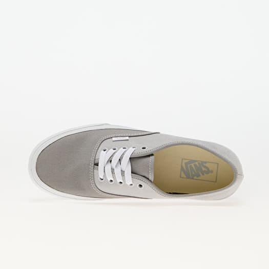 Cheap grey vans store