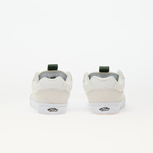 Vans chukka v on sale