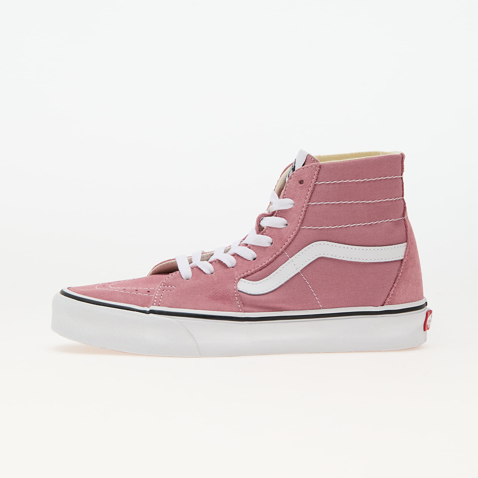 Čevlji Vans SK8-Hi Tapered Color Theory Foxglove