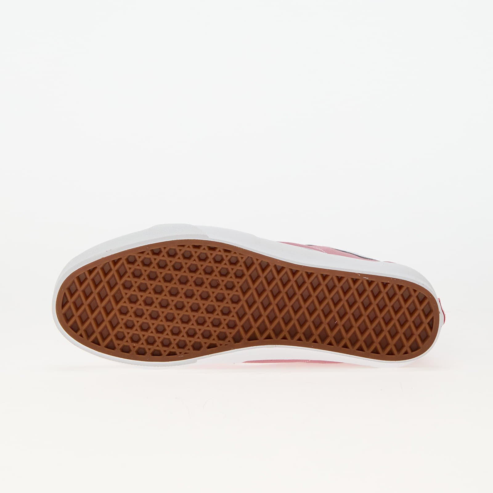 Čevlji Vans SK8-Hi Tapered Color Theory Foxglove