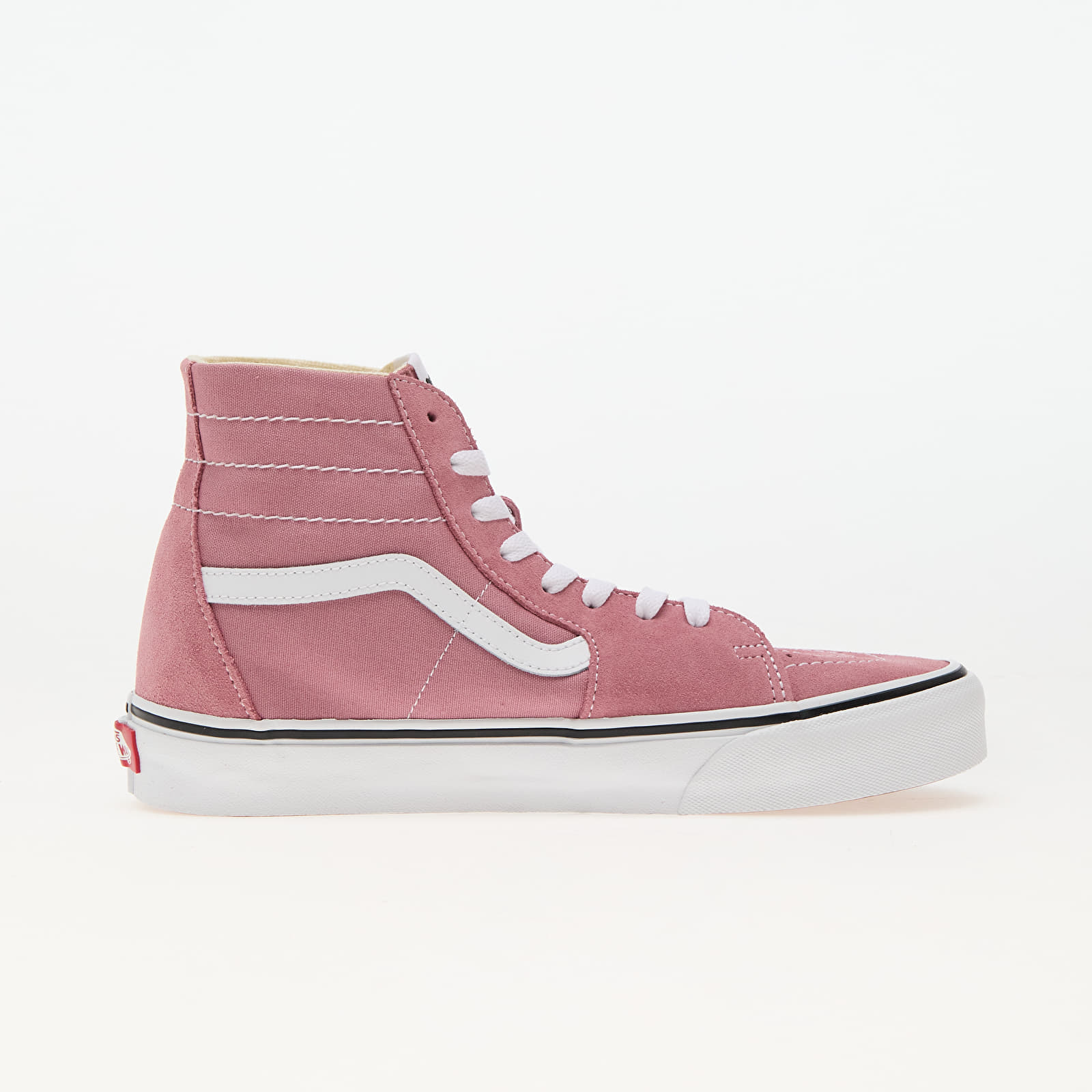 Čevlji Vans SK8-Hi Tapered Color Theory Foxglove