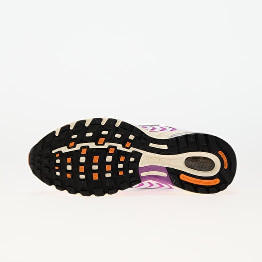Nike zoom zx online