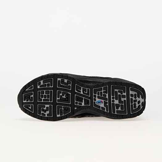 Nike air max 270 react queens shop