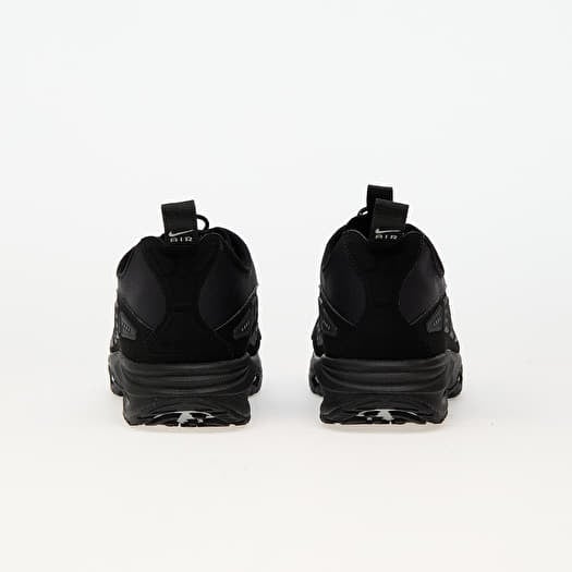 Nike W Air Max SNDR