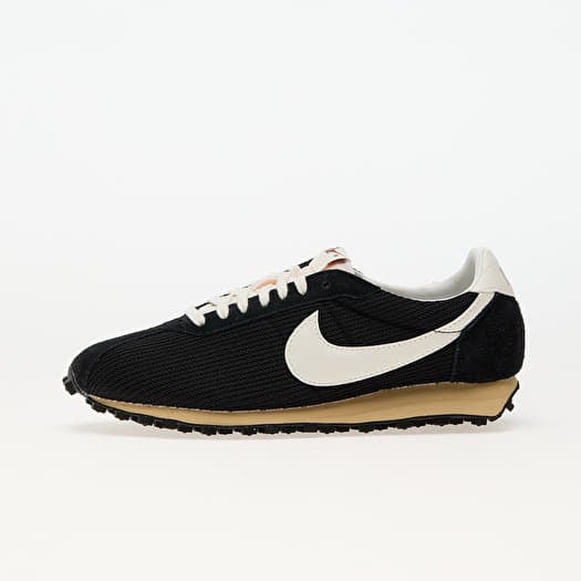 Nike Ld-1000 Black/ Sail-Sesame