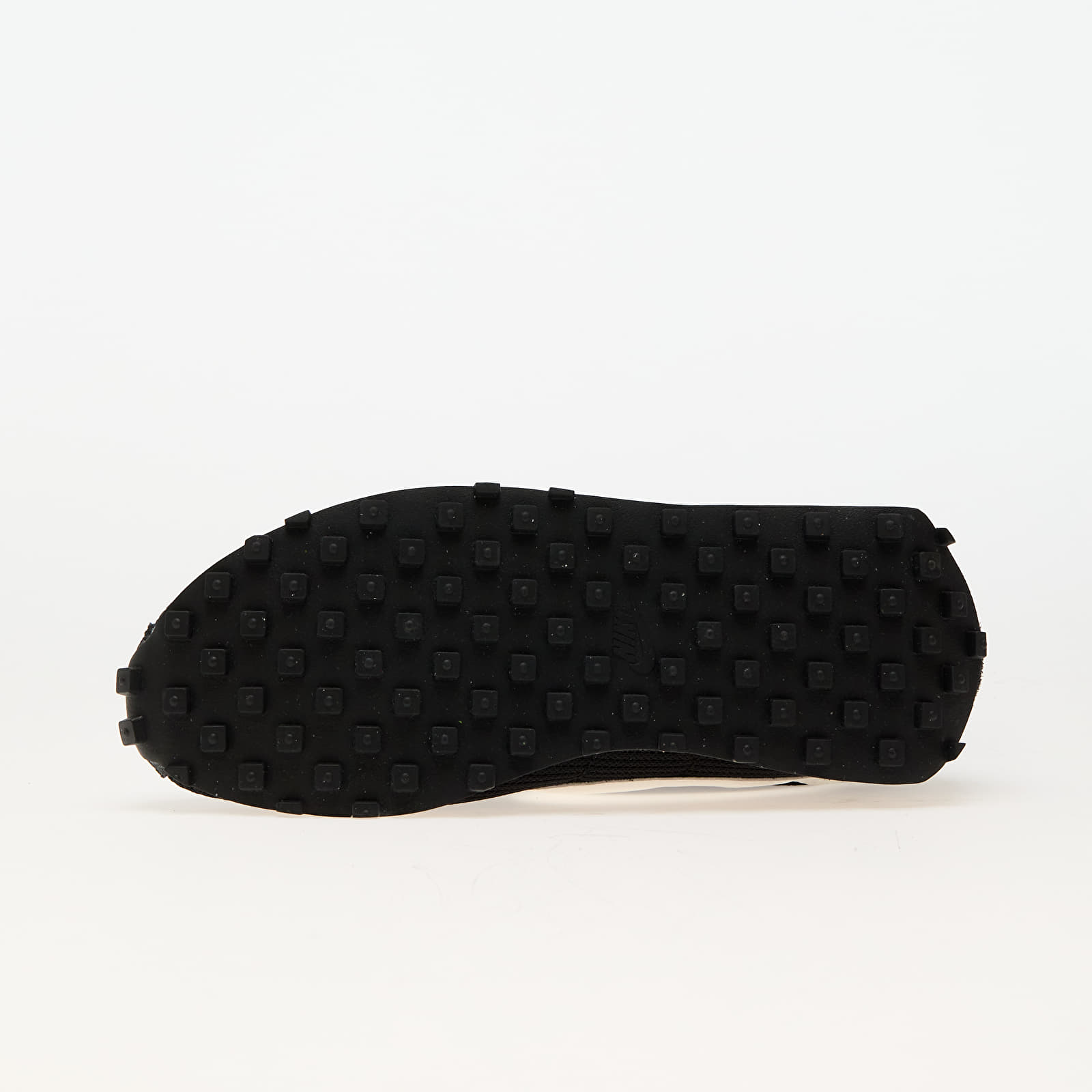 Kingad Nike Ld-1000 Black/ Sail-Sesame