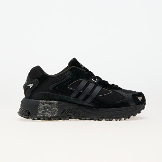 Adidas 219 model shoes shop