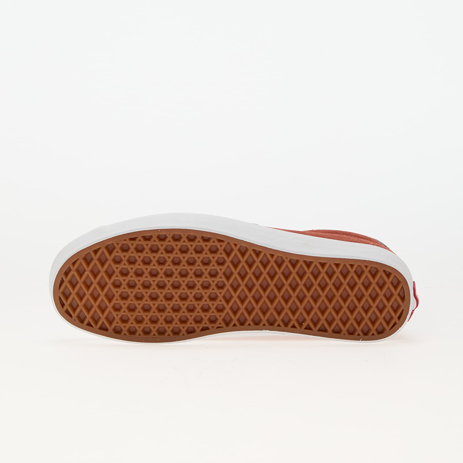 Schuhe Vans Sport Low Color Theory Aurora Burn
