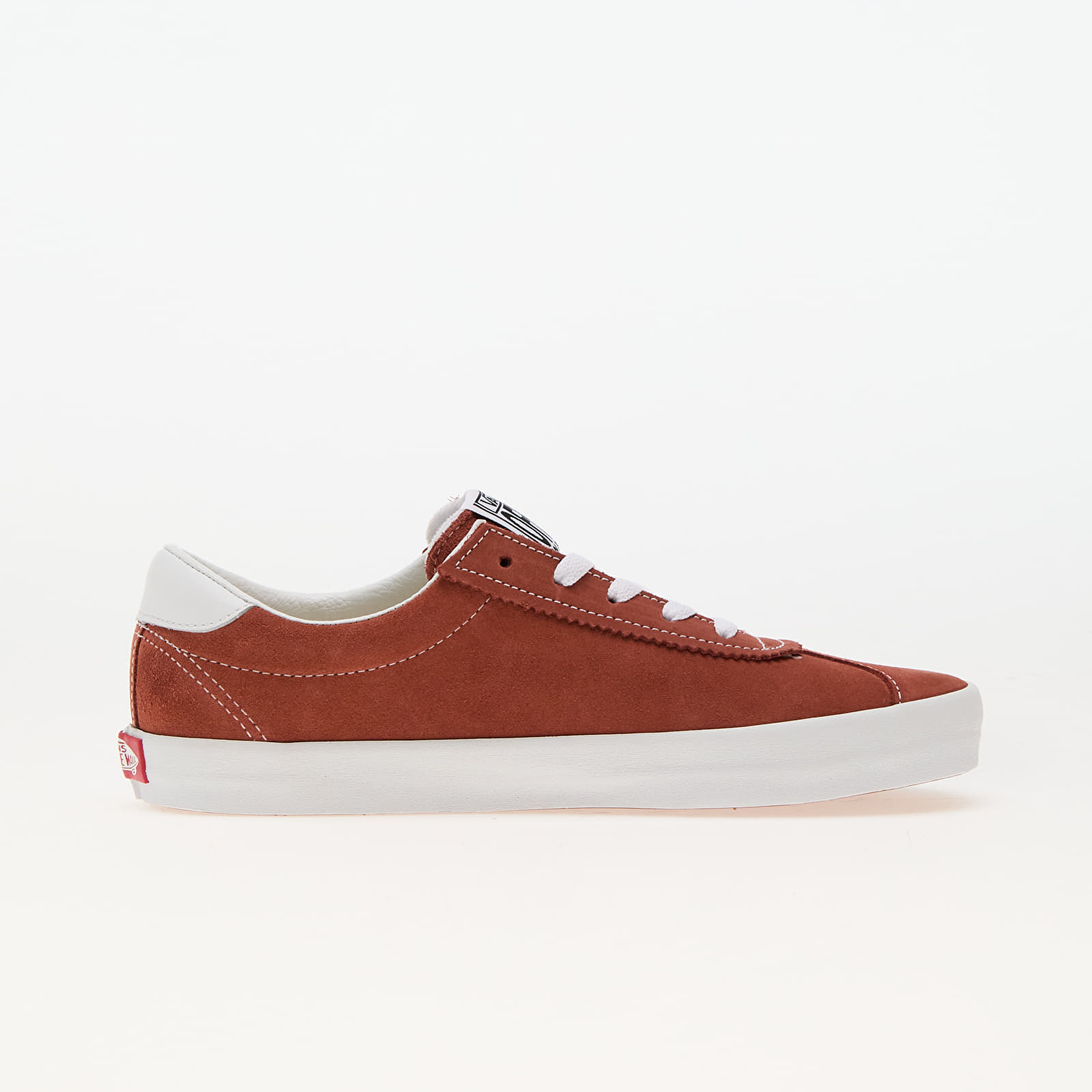 Schuhe Vans Sport Low Color Theory Aurora Burn