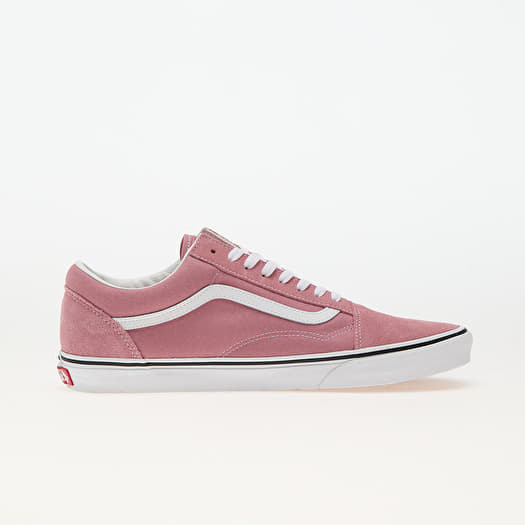 Old skool zephyr discount