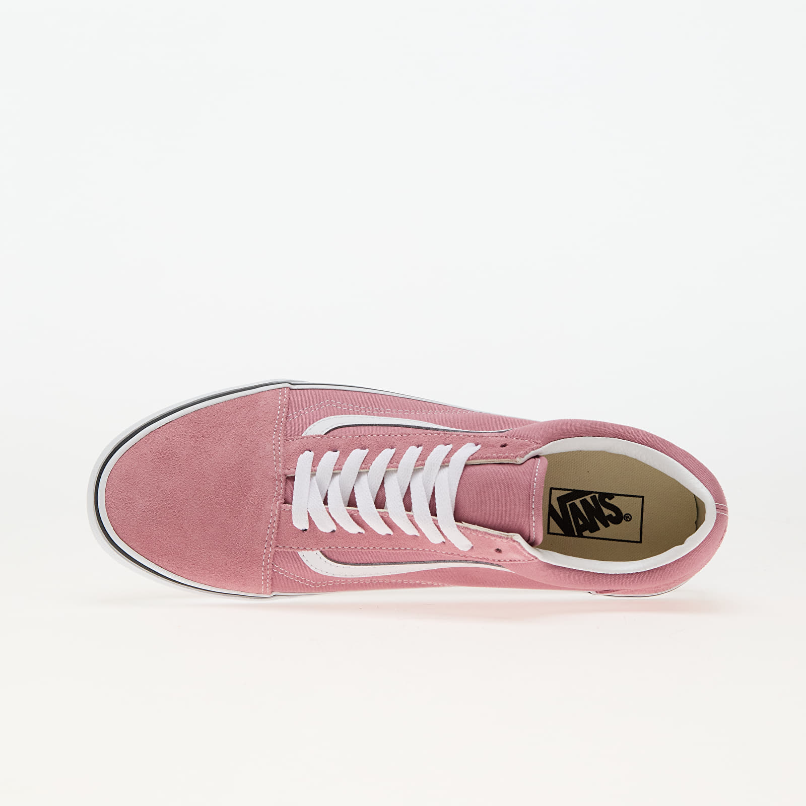 Vans authentic zephyr e white shoes outlet
