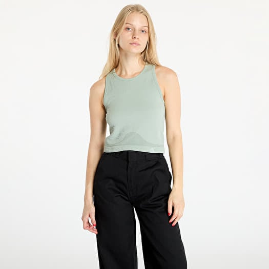 Nike ACG "Delta River" Women's Tank Top Jade Horizon/ Dark Stucco