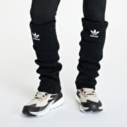 Adidas infinity warm leg warmers discount