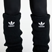 andere Accessoires adidas Leg Warmers Black Queens